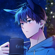 亲爱的犬耳少年v1.1.7