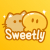 sweetly主题桌面v1.3.4
