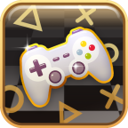 ChekChek娱乐大厅v1.4.8