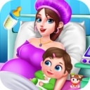 萝莉公主怀孕模拟手游v1.4