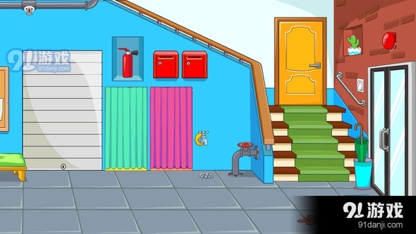 我的小镇：世界v1.3.10截图4