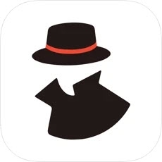 犯罪大师科罗拉多州凶杀案v1.7.12