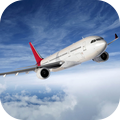 极限飞行模拟器v2.8.16