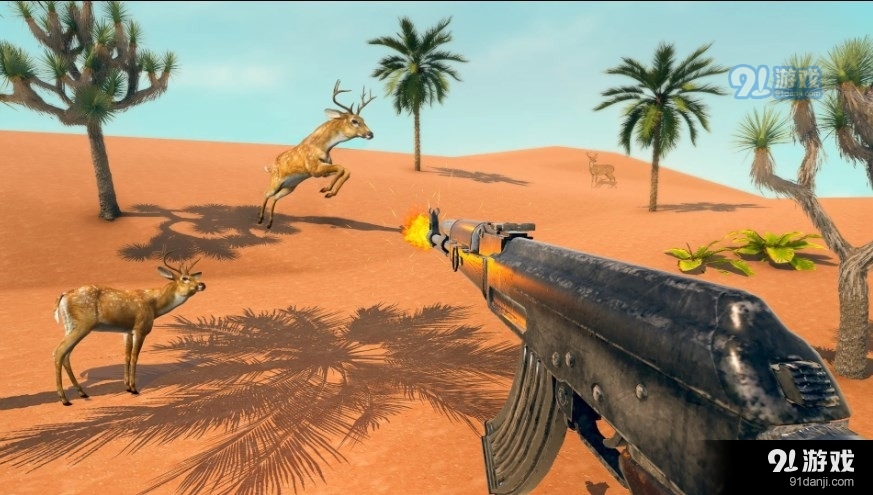 3D长途驾驶v1.8截图3