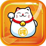 呵呵手游盒子v6.13