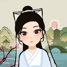 江南人生正式版v2.3