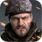 特种部队致命反击v1.28