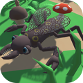 昆虫进化v1.12
