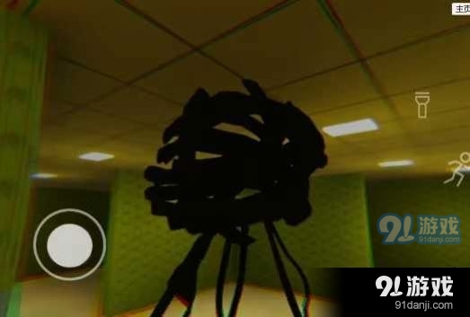 后室联机版2正式版v1.17截图4