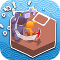 模拟海岛求生v1.4.5