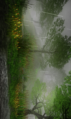 最后的冒险家2v1.35截图4