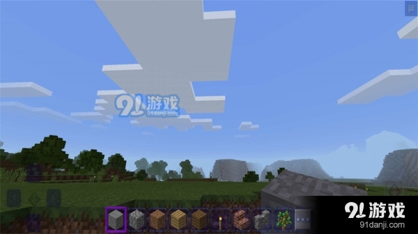 我的合成世界v1.12.67截图4