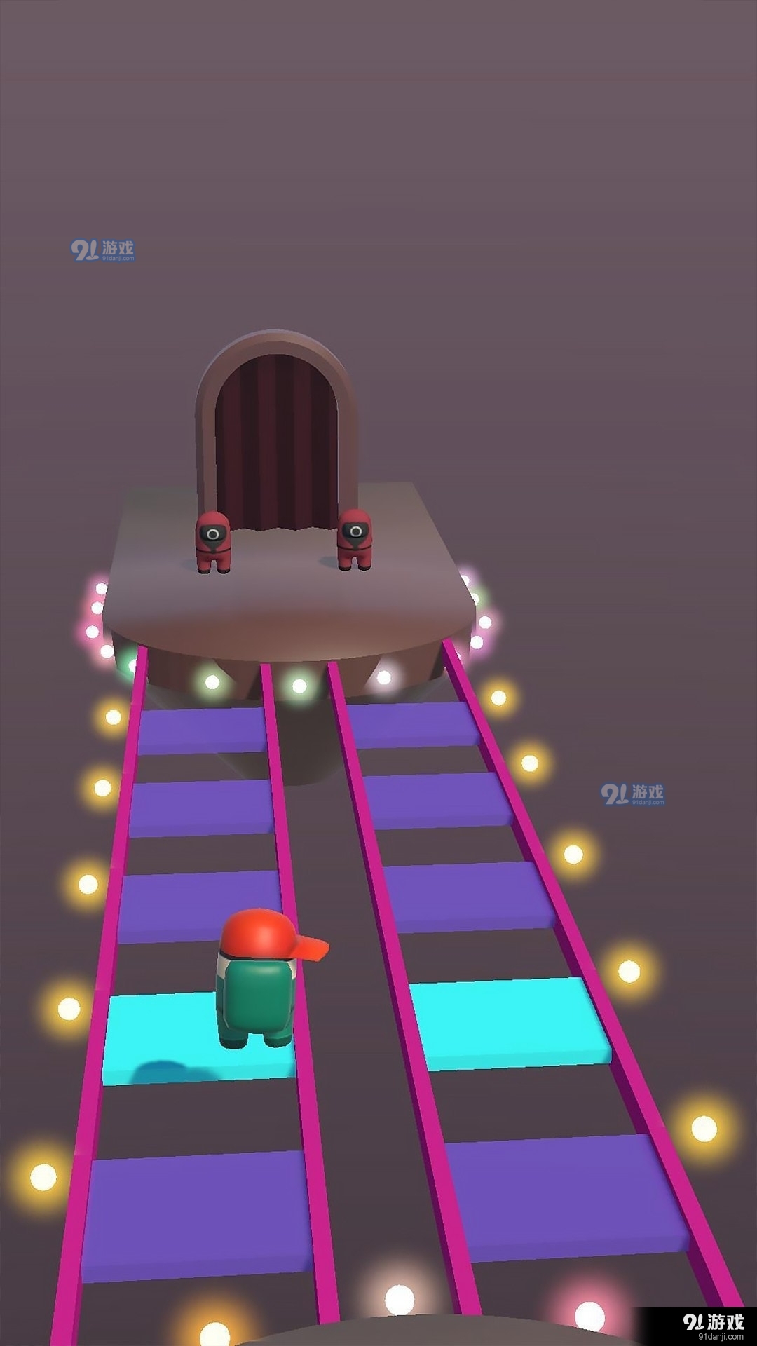 特工零零漆v1.8截图1