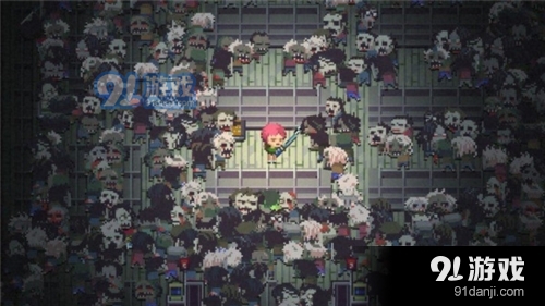 加拿大不归路v1.7.7截图3