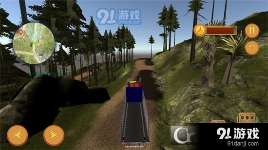 超级大农场手游v1.1.7截图2