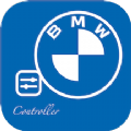 Bimmer控制器v1.3.4