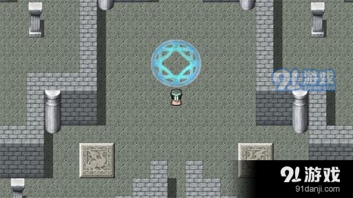 传说之剑v3.0.6截图1