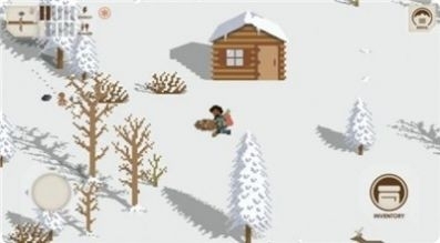 独自求生模拟器v3.6截图3