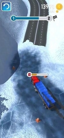 卡车动起来v1.6.11截图3