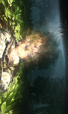 最后的冒险家中文版v1.3截图1