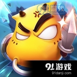 我叫MT归来手游v1.4.340