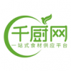 千厨网v1.3.5