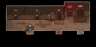 安迪与莉莉的棺材游戏v1.4.12截图3