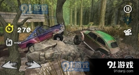 泥浆试验v1.11截图3