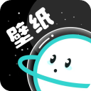 元宇宙壁纸手机版v1.5.4