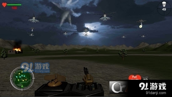 龙之谷2腾讯版v1.22.11截图2