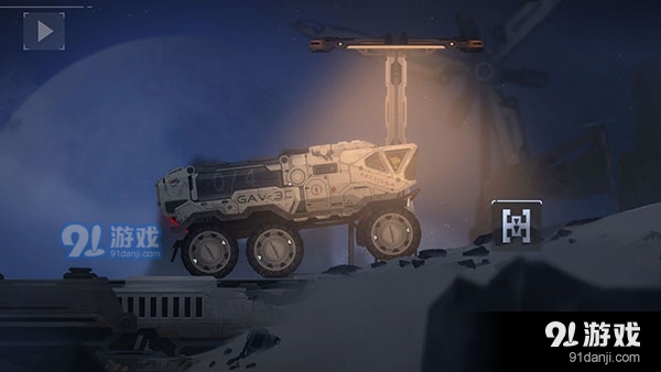 默途完整版免费中文版v1.37截图4