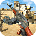 王牌精英射手v306.4.0.3023