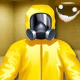 逃离密室多人游戏v7