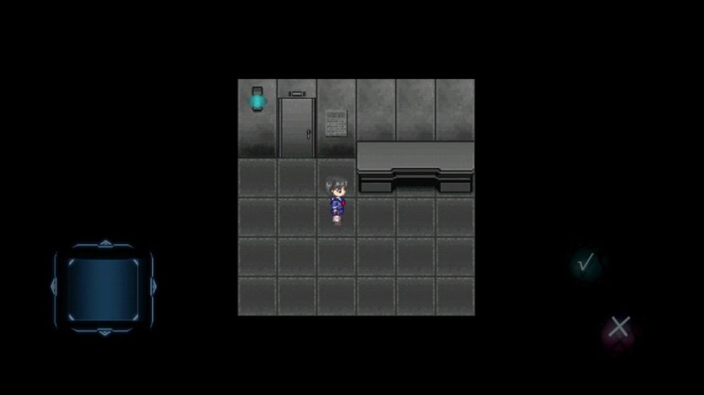 蚂蚁空间站v1.3.7截图1