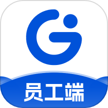 GymGo员工端v1.1.10