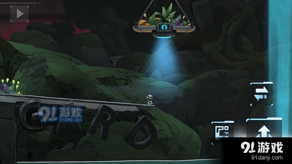 默途完整版免费中文版v1.37截图3