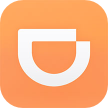 滴滴车主司机端v6.2.16