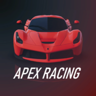 apex竞速中文版v1.6.8