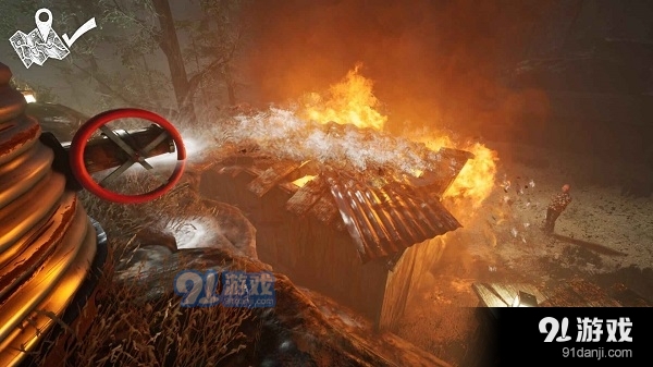 查尔斯小火车免费版手机版v1.5截图3