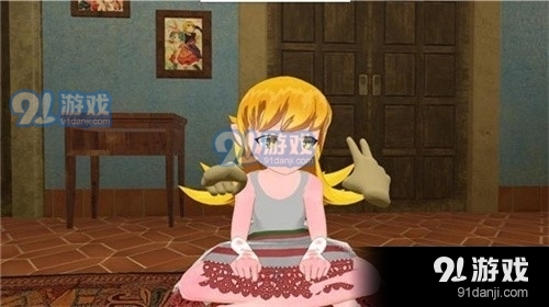 小忍计划温泉版v1.7截图2