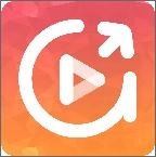 阿里推推首码v1.8