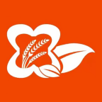 小蒲健康手机版v2.2.13