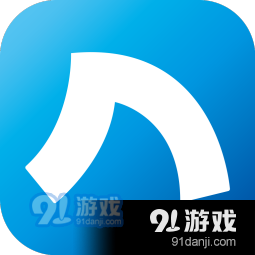 中富投顾软件v1.3.4