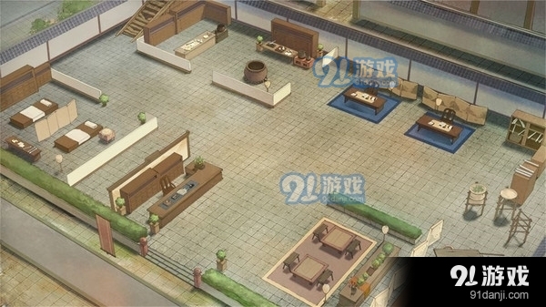 本草归元录v1.3.42截图1