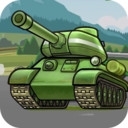 坦克歼击战手游v1.4.11