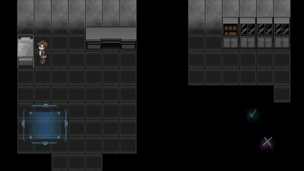 蚂蚁空间站v1.3.7截图4