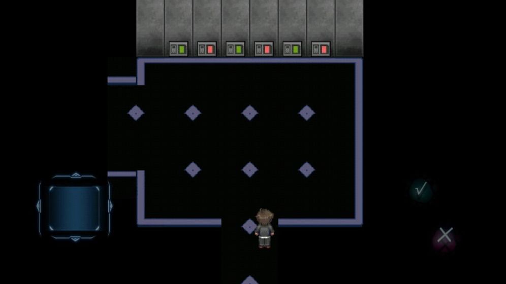 蚂蚁空间站v1.3.7截图3