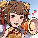 小美餐厅免广告版v1.3.5