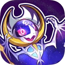 超世代精灵宝可梦手机版v1.8.0.5