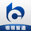 银银智道投资v1.0.6